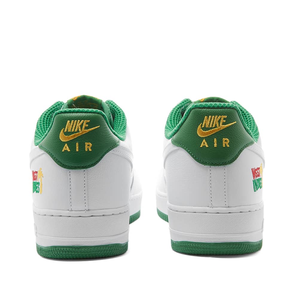 airforce1 low retro qs