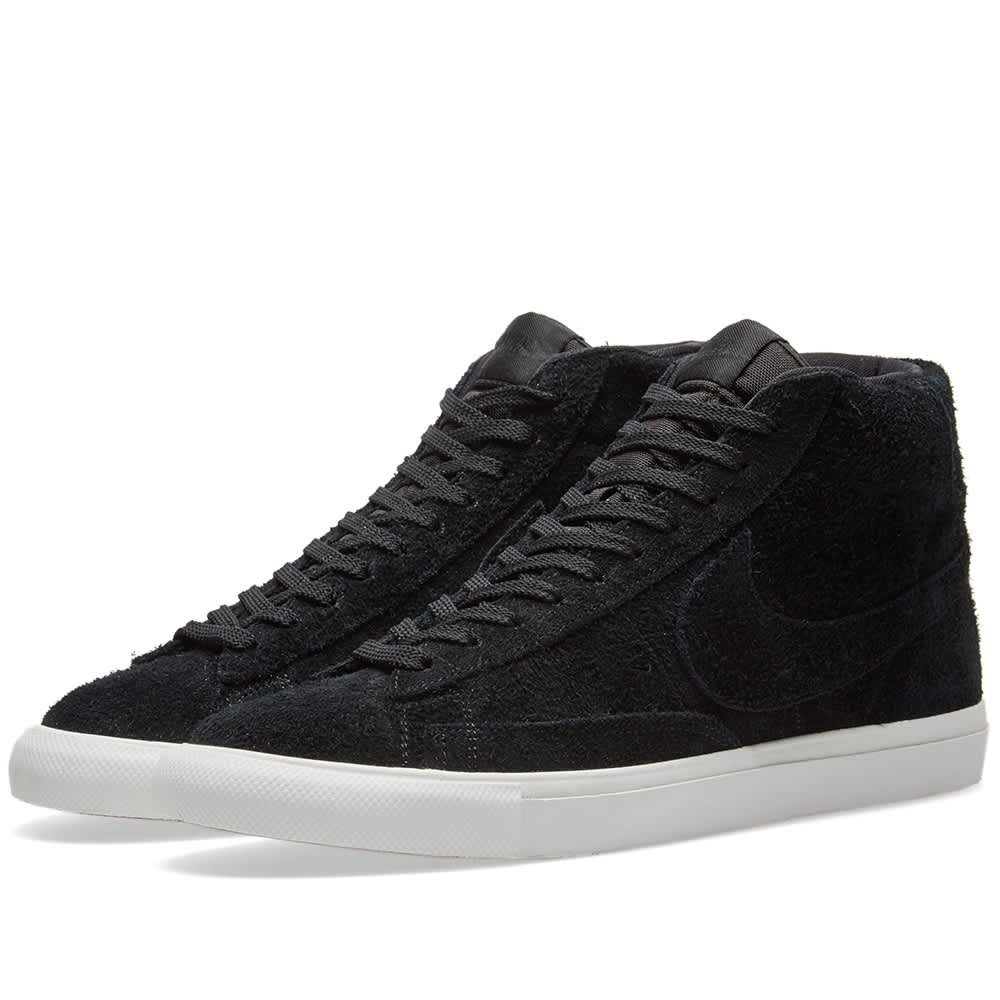 2019 nike blazer