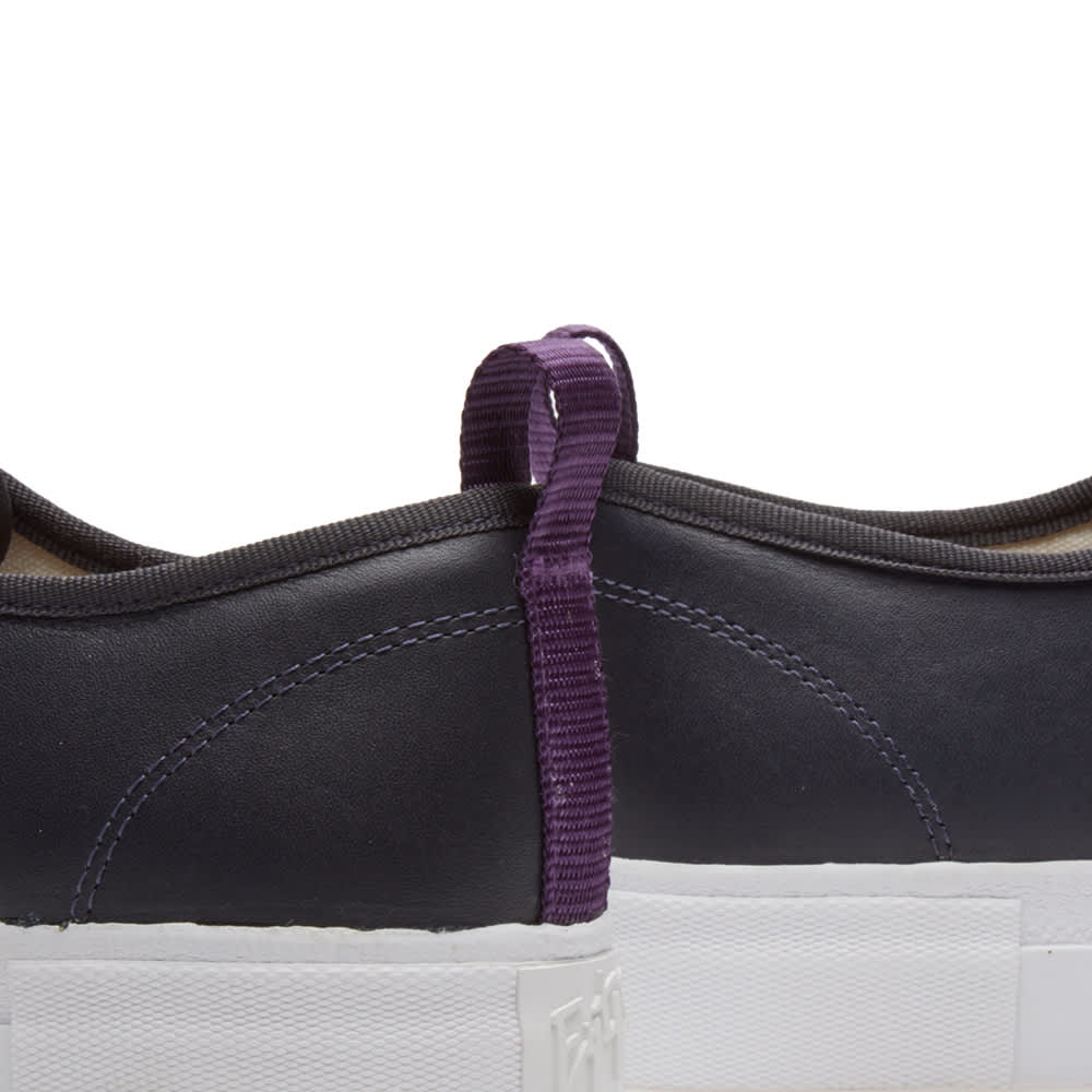 cross training for women