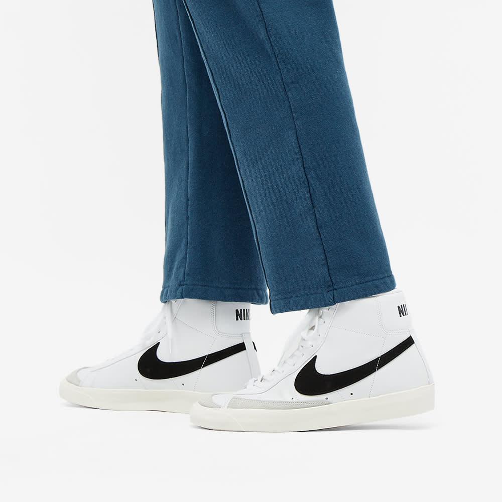 nike blazer mid 77 end clothing nike blazer mid 77 end clothing