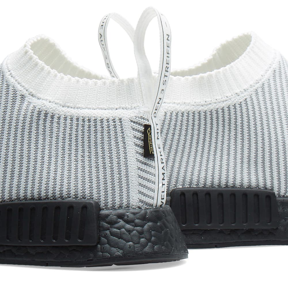 adidas nmd_cs1 gtx