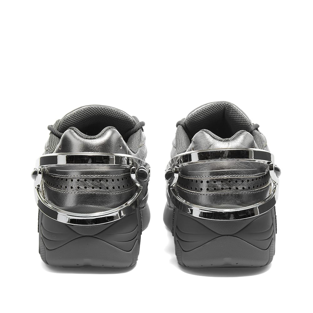 womens clarks waterproof boots