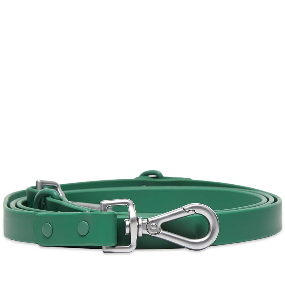 Wild One Dog Leash Spruce END. (US)