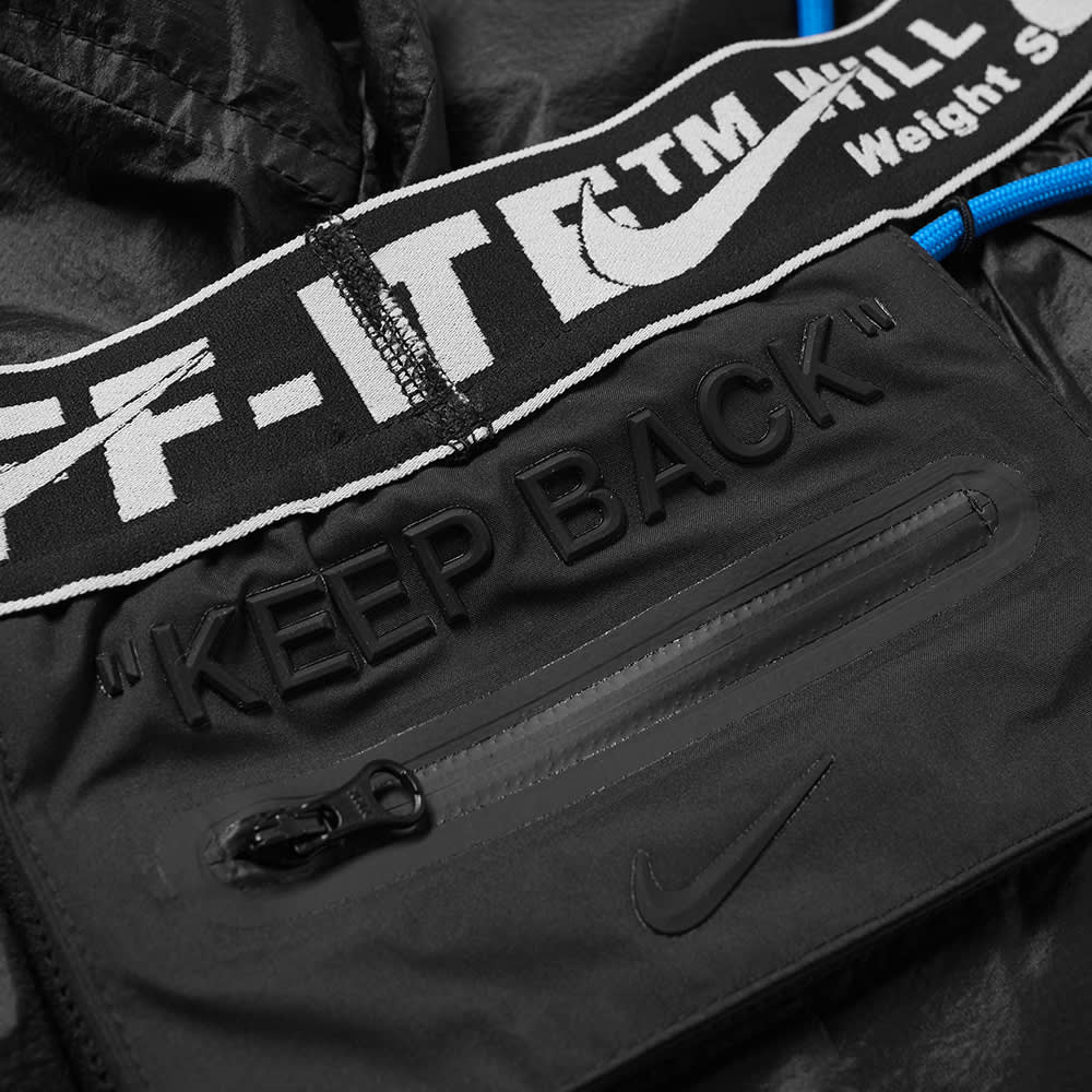 nike x off white cheap