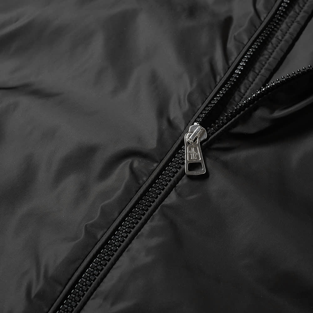 moncler grimpeurs black