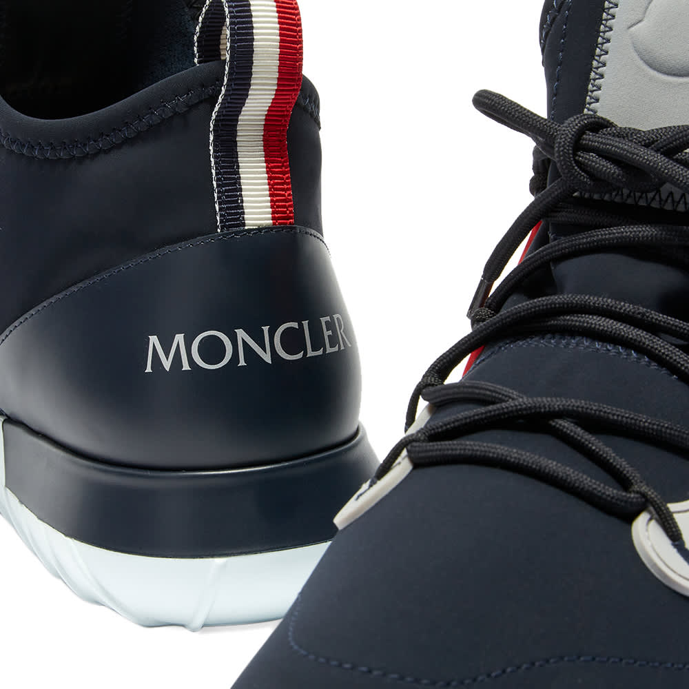 moncler emilien