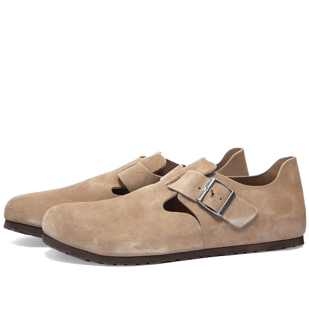 plush slippers yeezy