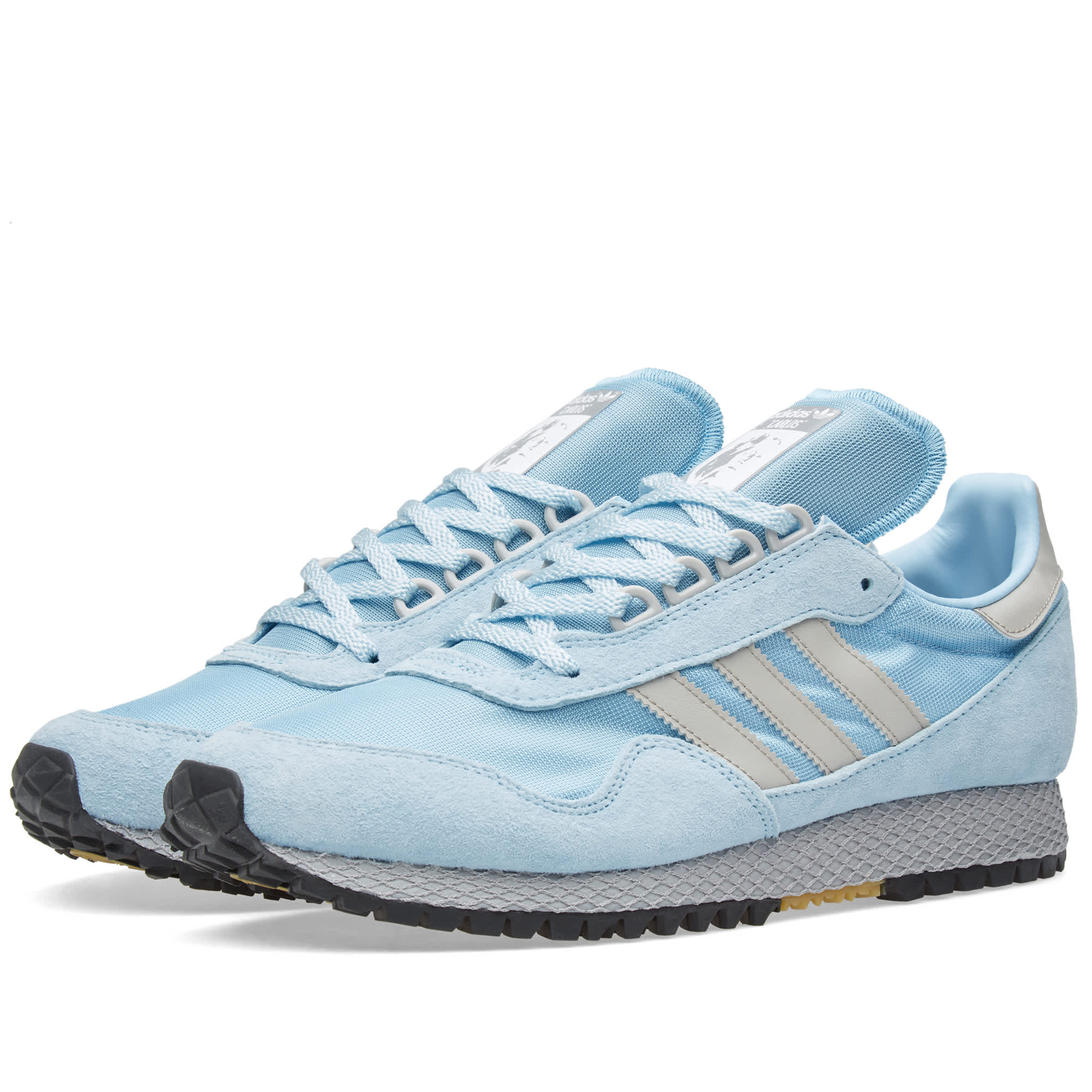 adidas new york carlos