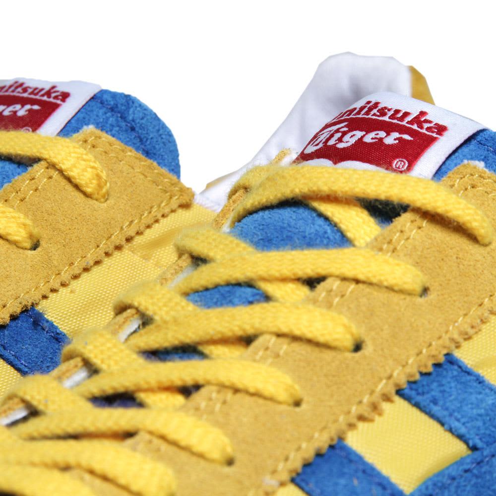 onitsuka corsair vintage