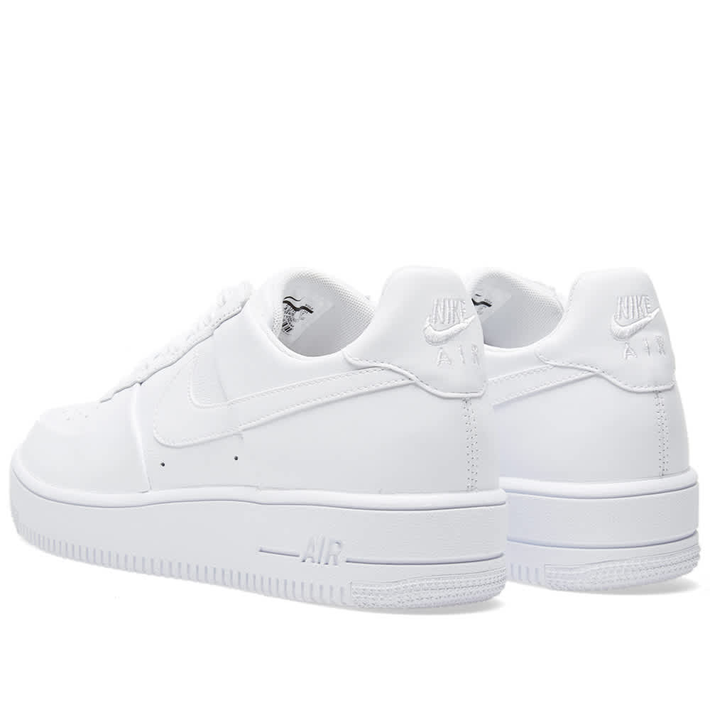 nike air force 1 ultraforce leather