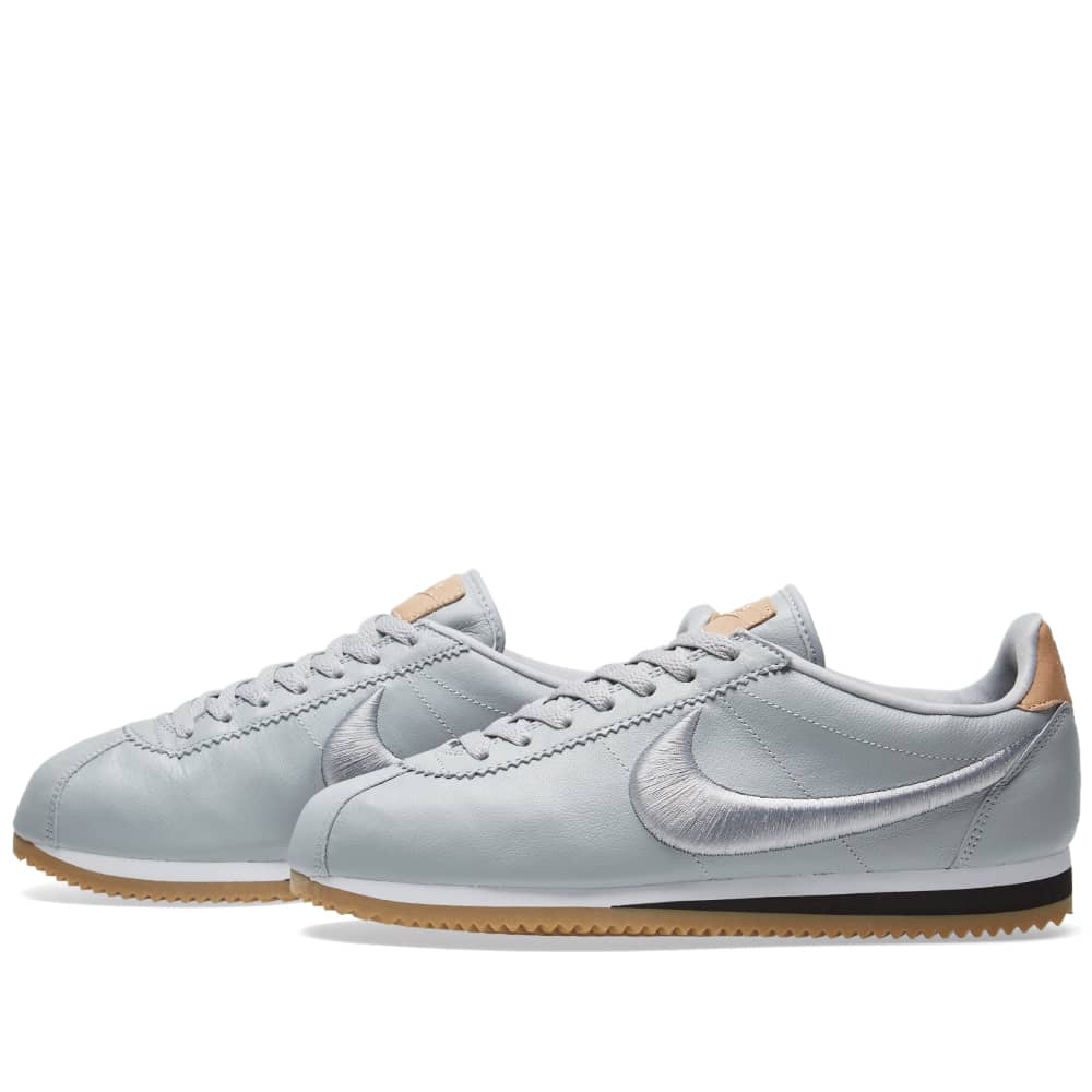 classic cortez leather premium