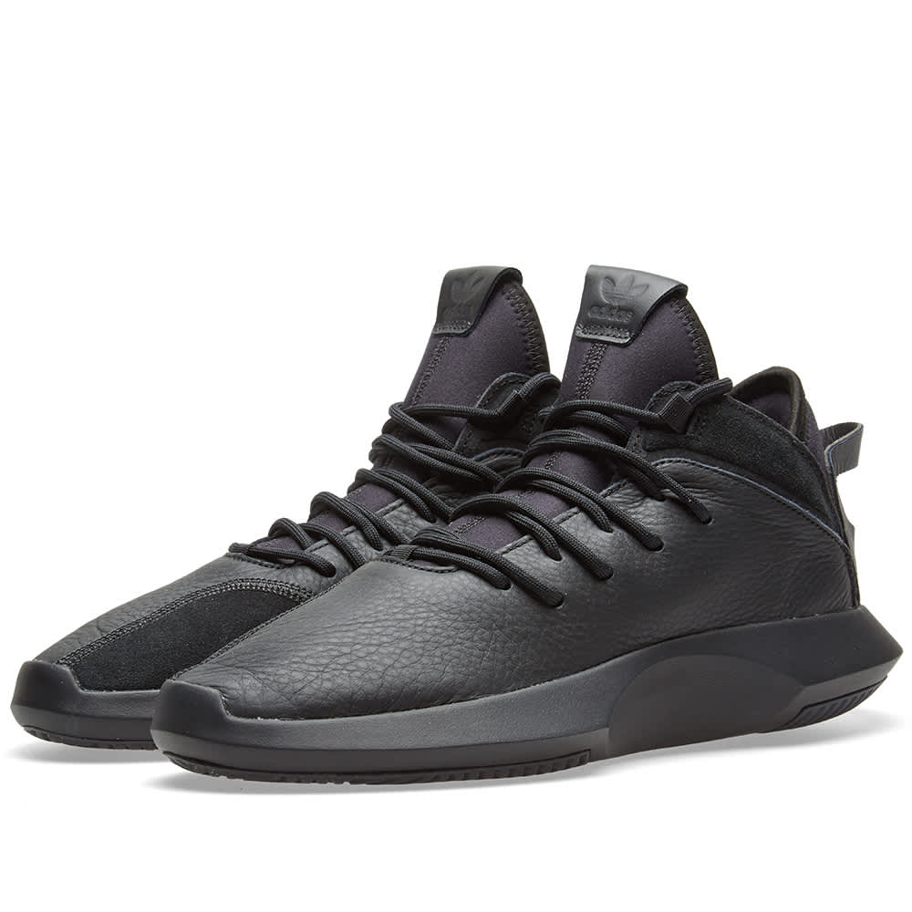 adidas crazy 1 adv leather