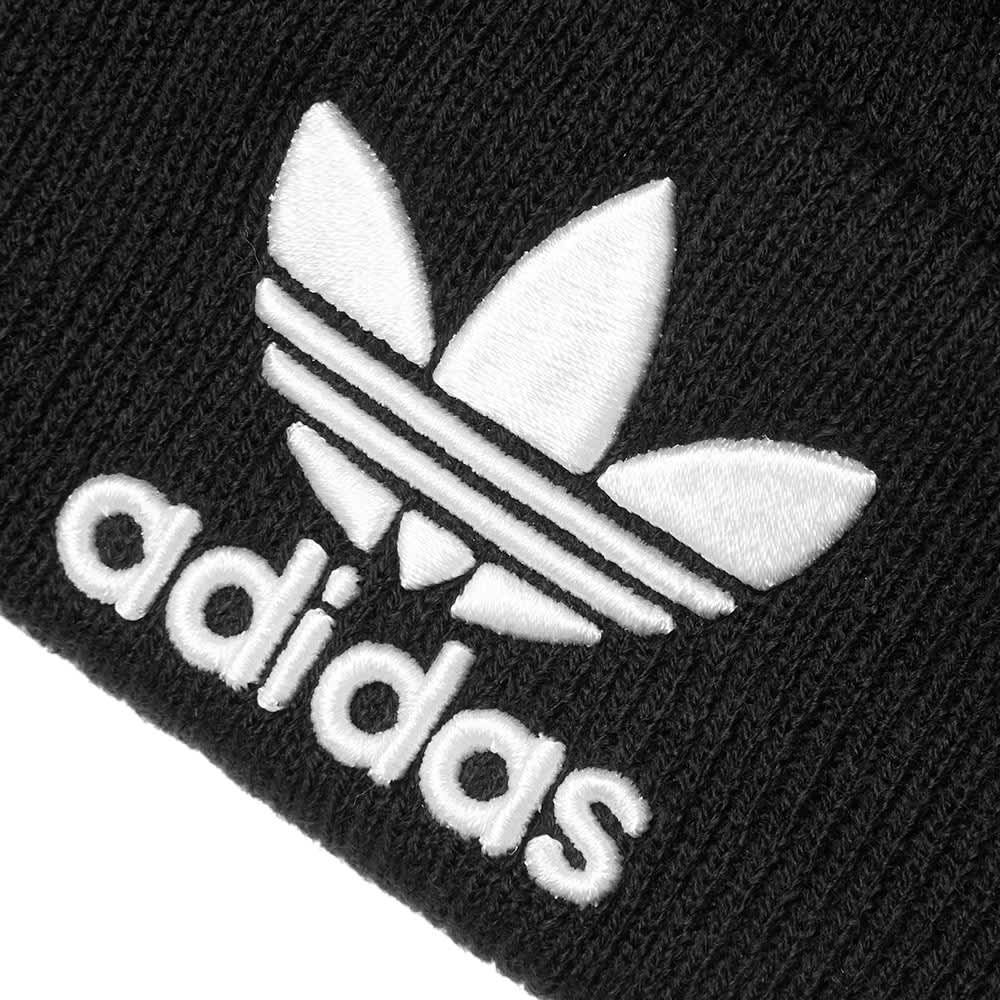 adidas bk7634