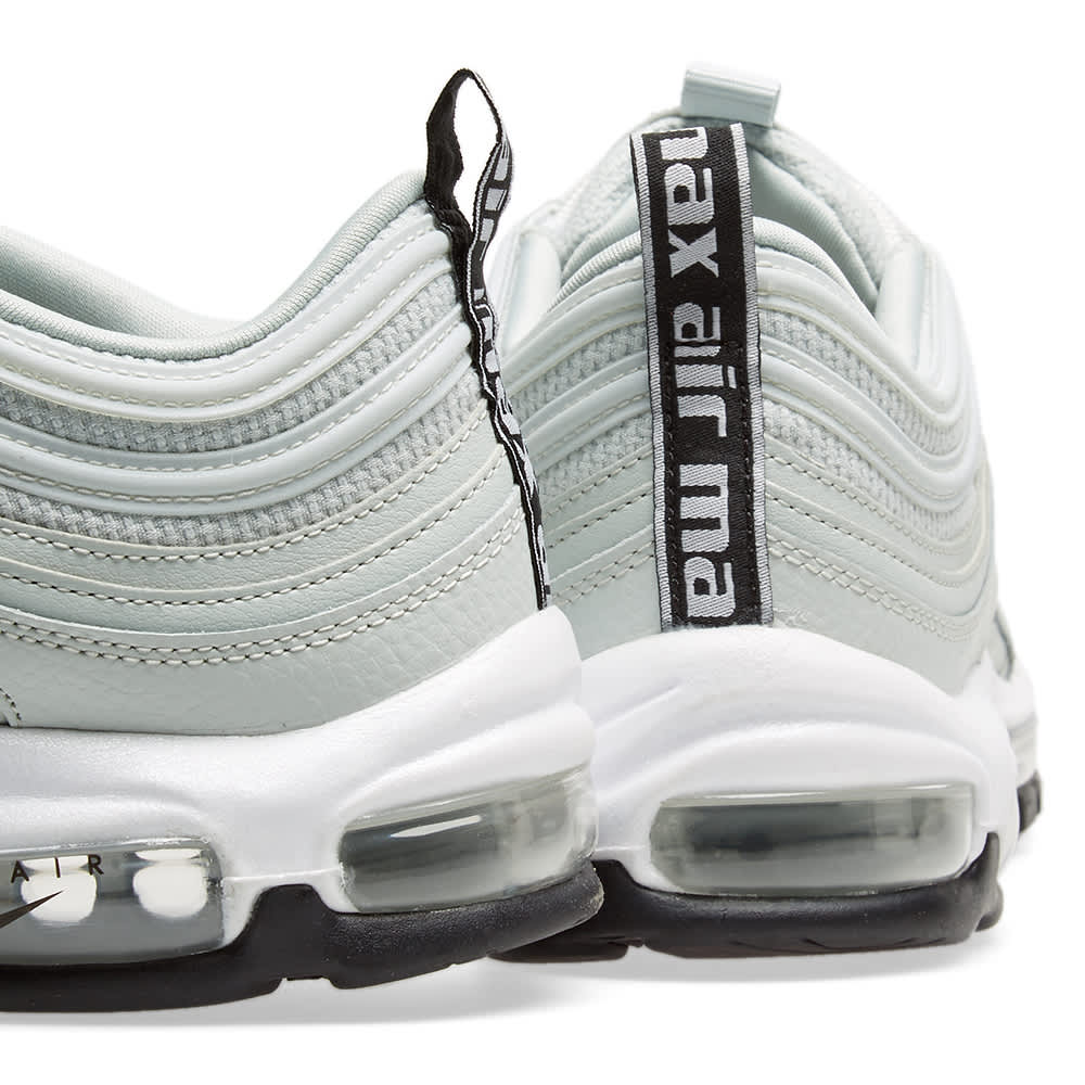 nike air max 97 lx