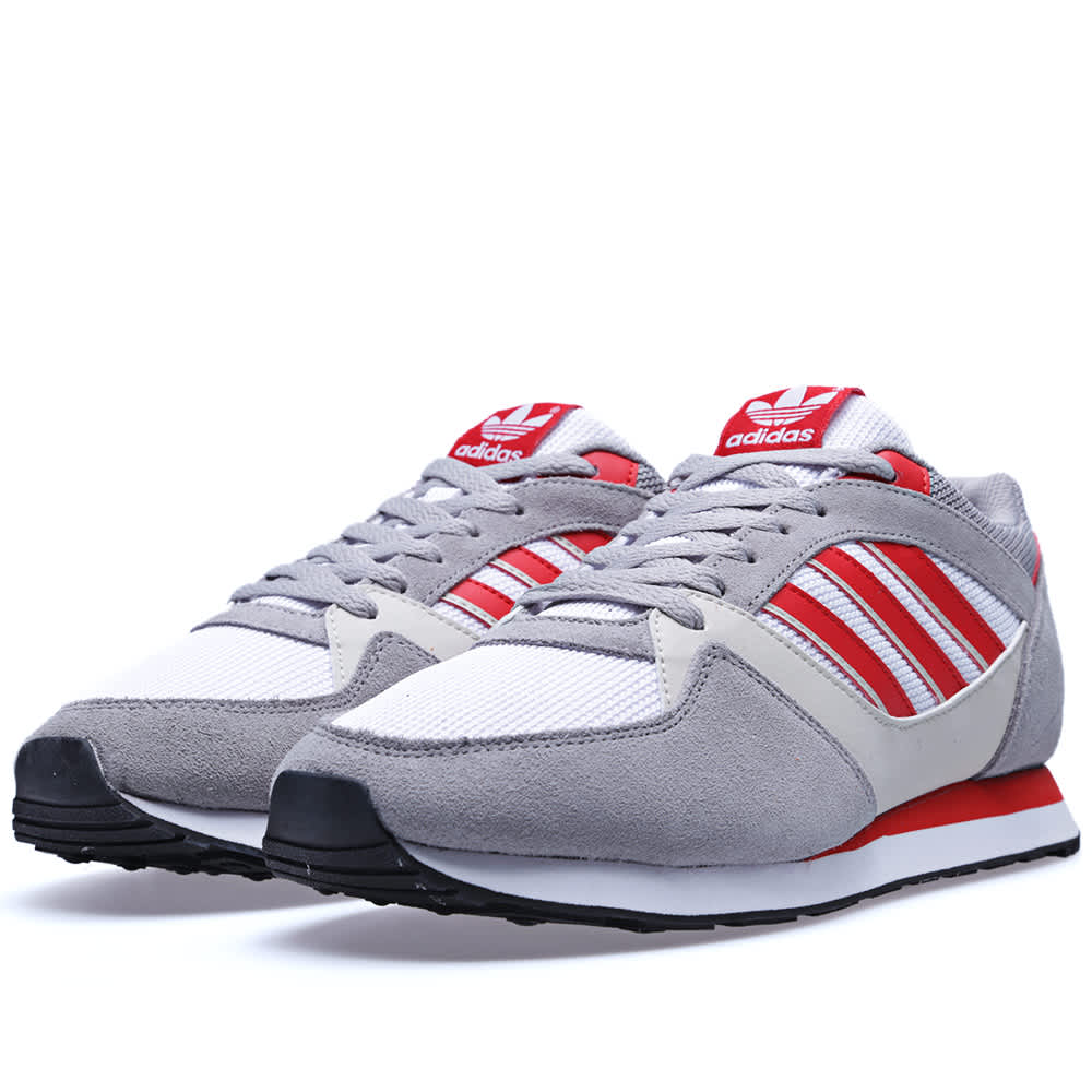 adidas zx 100 shoes