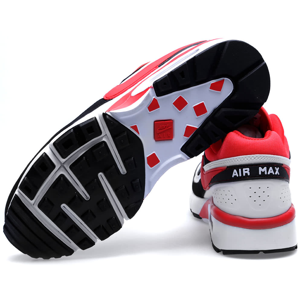 nike air max bw 2014