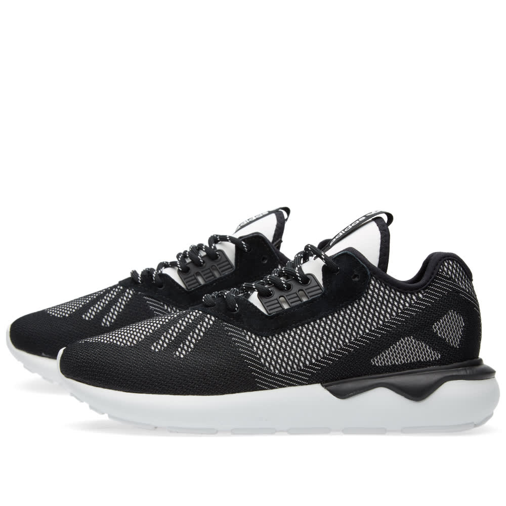 adidas tubular weave adidas tubular weave