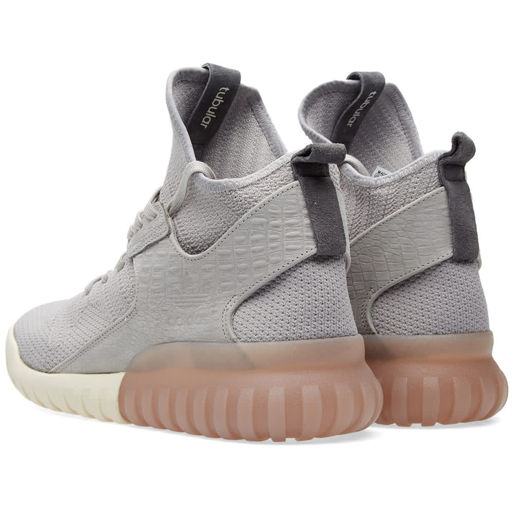 adidas tubular x 10