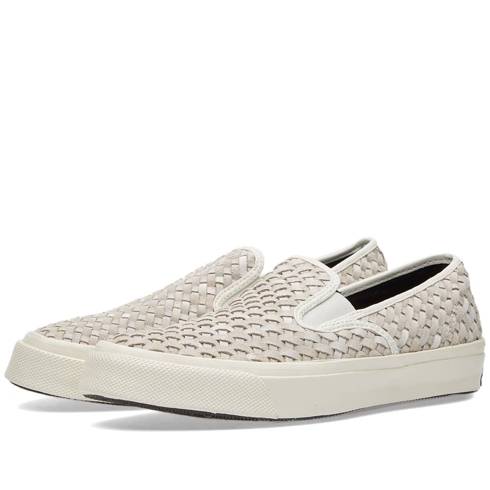 converse espadrille