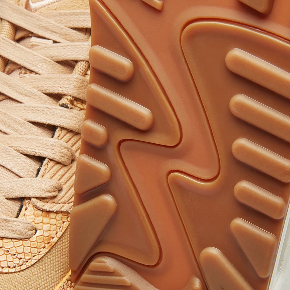 diamante nike air max 90