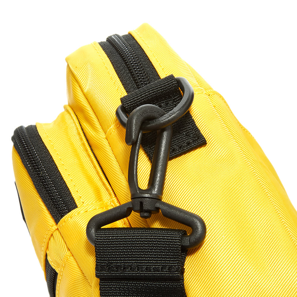 Polo Ralph Lauren Polo Sport Cross Body Bag Yellow END. (US)