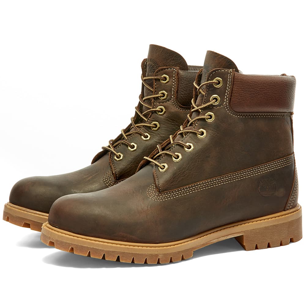 timberland 25045 timberland 25045