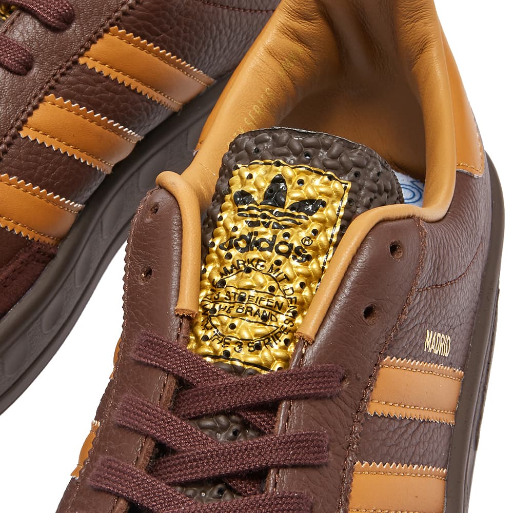 adidas junior ambassador scam