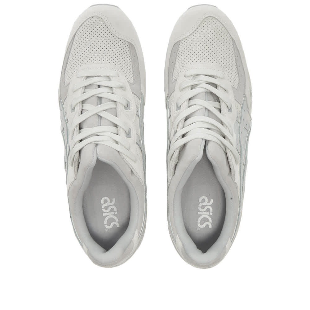 asics gel nimbus 22 womens black rose gold