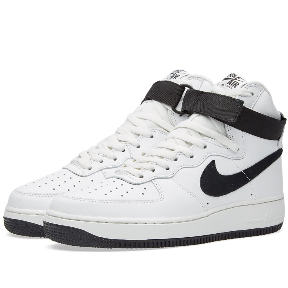 nike air force retro high