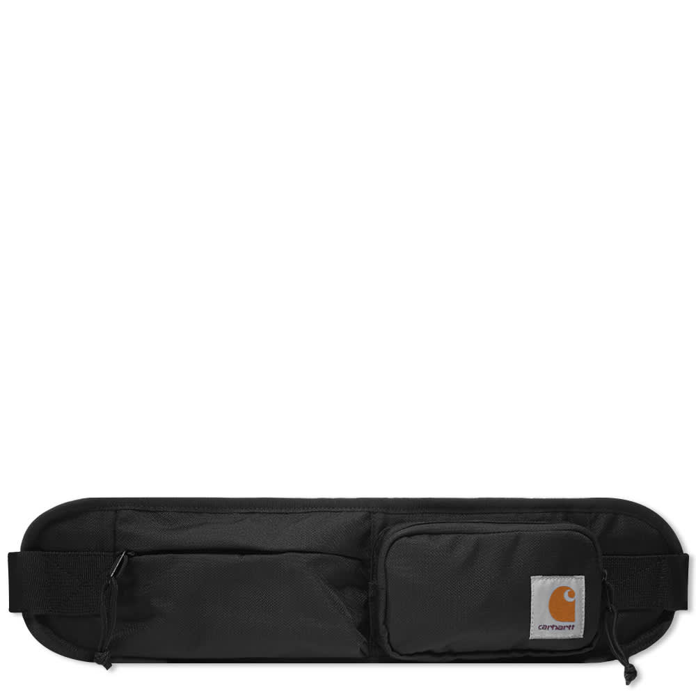 carhartt wip delta day pack