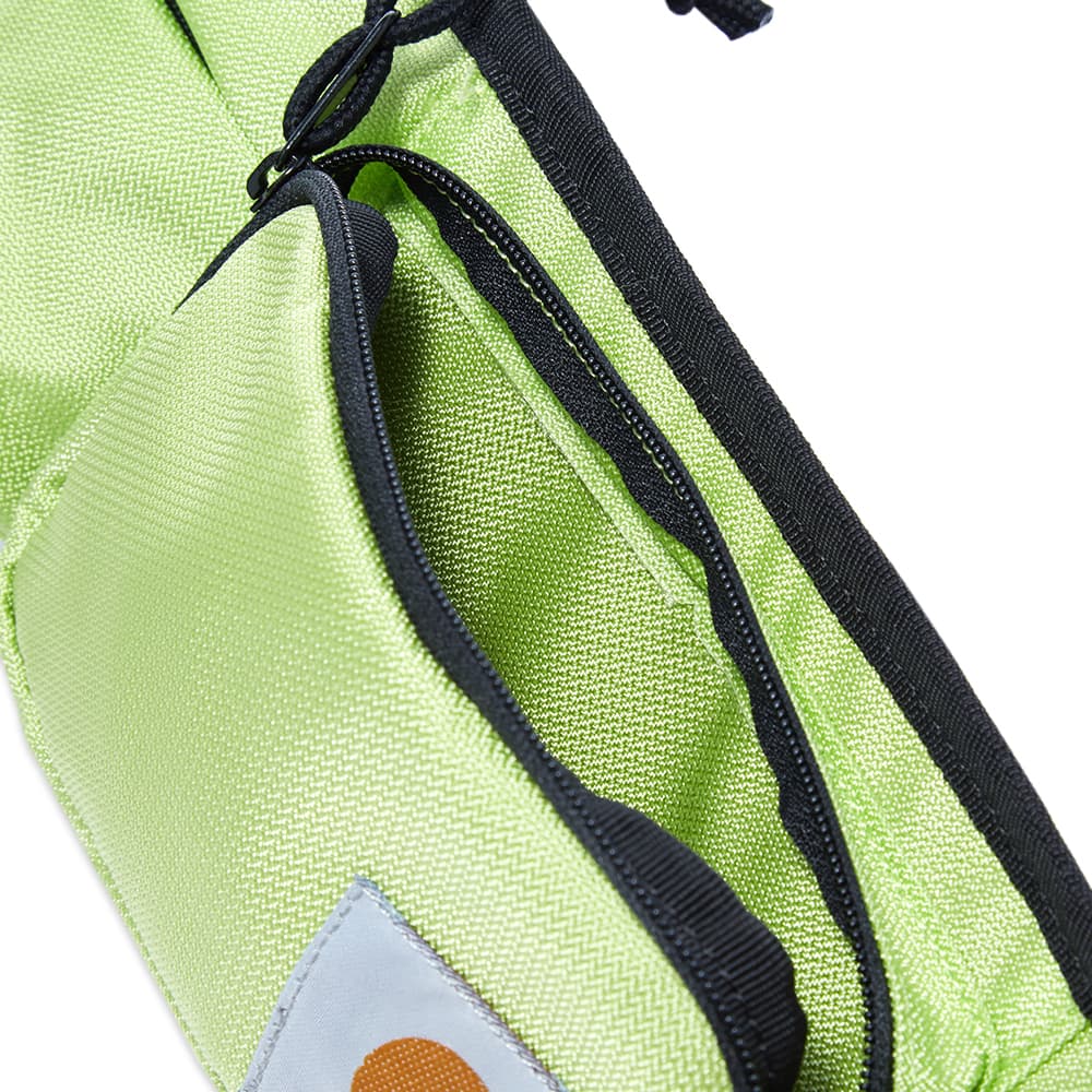 carhartt delta day pack