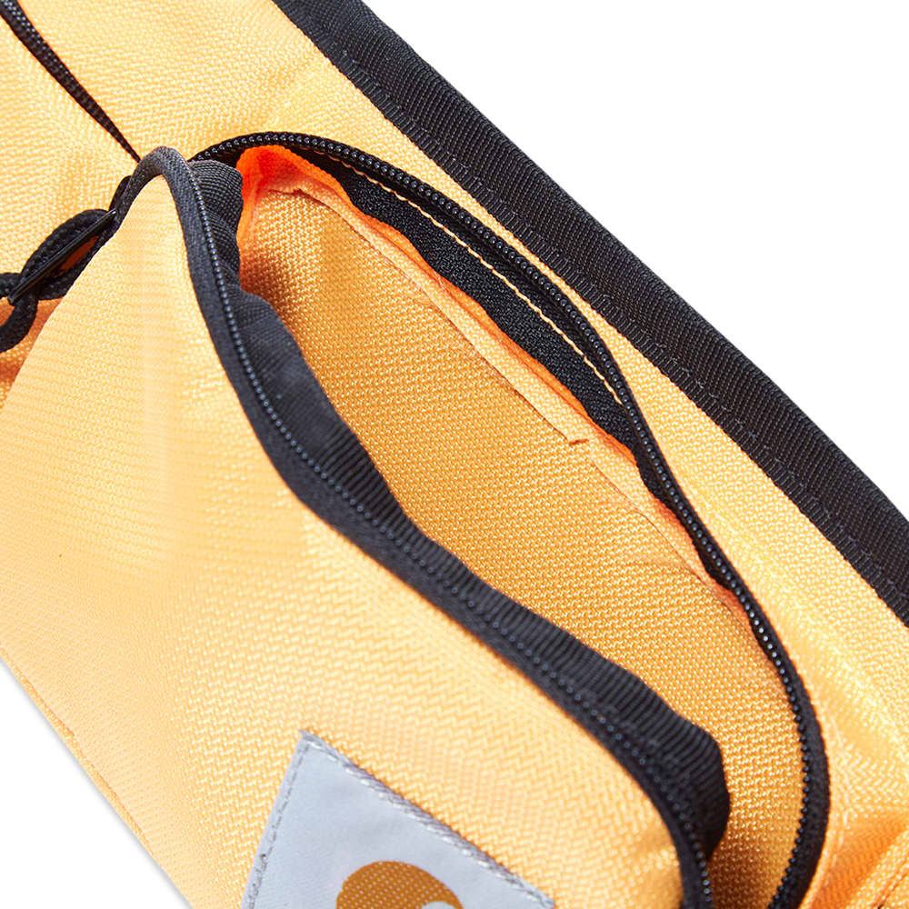 carhartt delta day pack