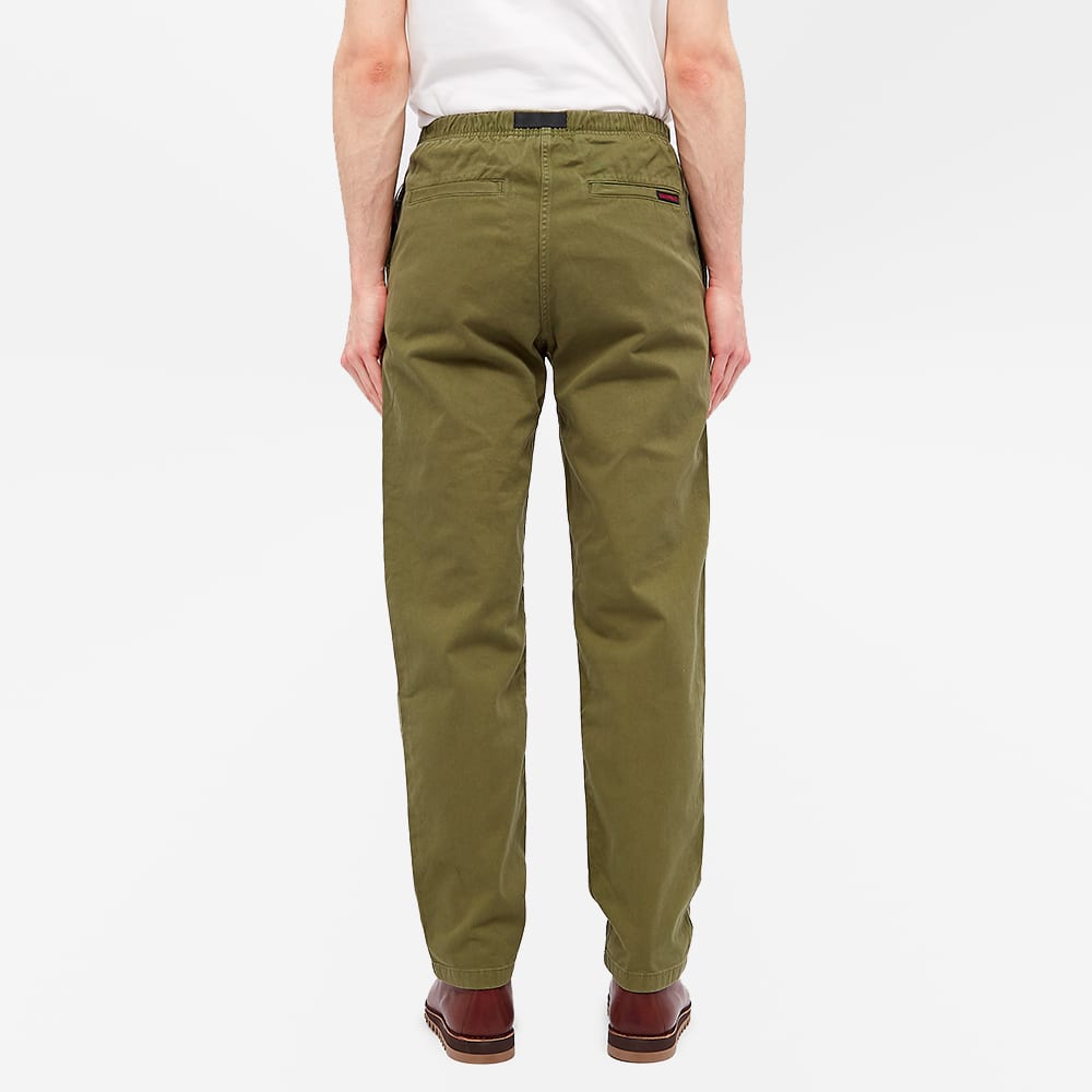 Gramicci Gramicci Pant Olive END.