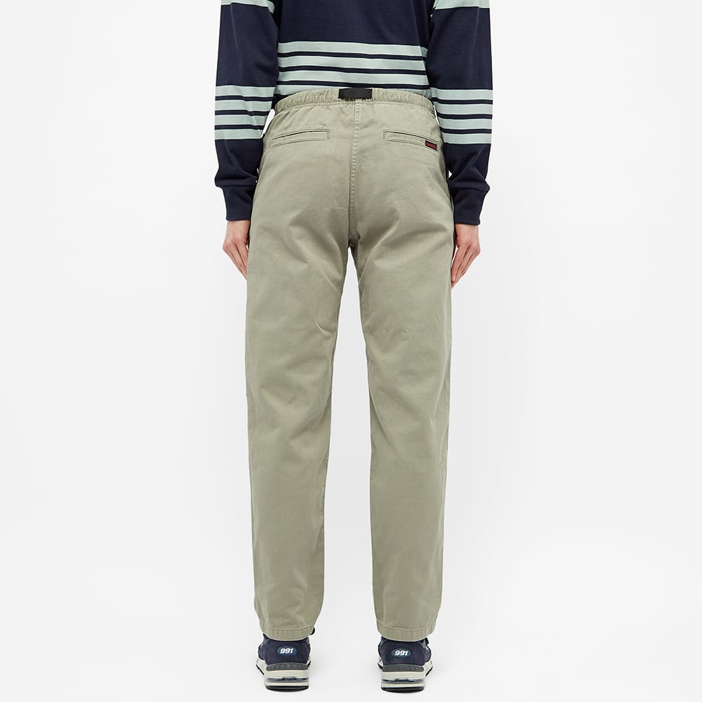 Gramicci Pant Khaki Grey END. (TW)
