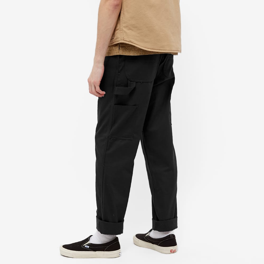 Stan ray black pants clearance