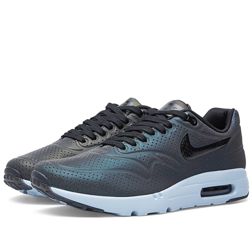 nike air max 1 ultra moire qs