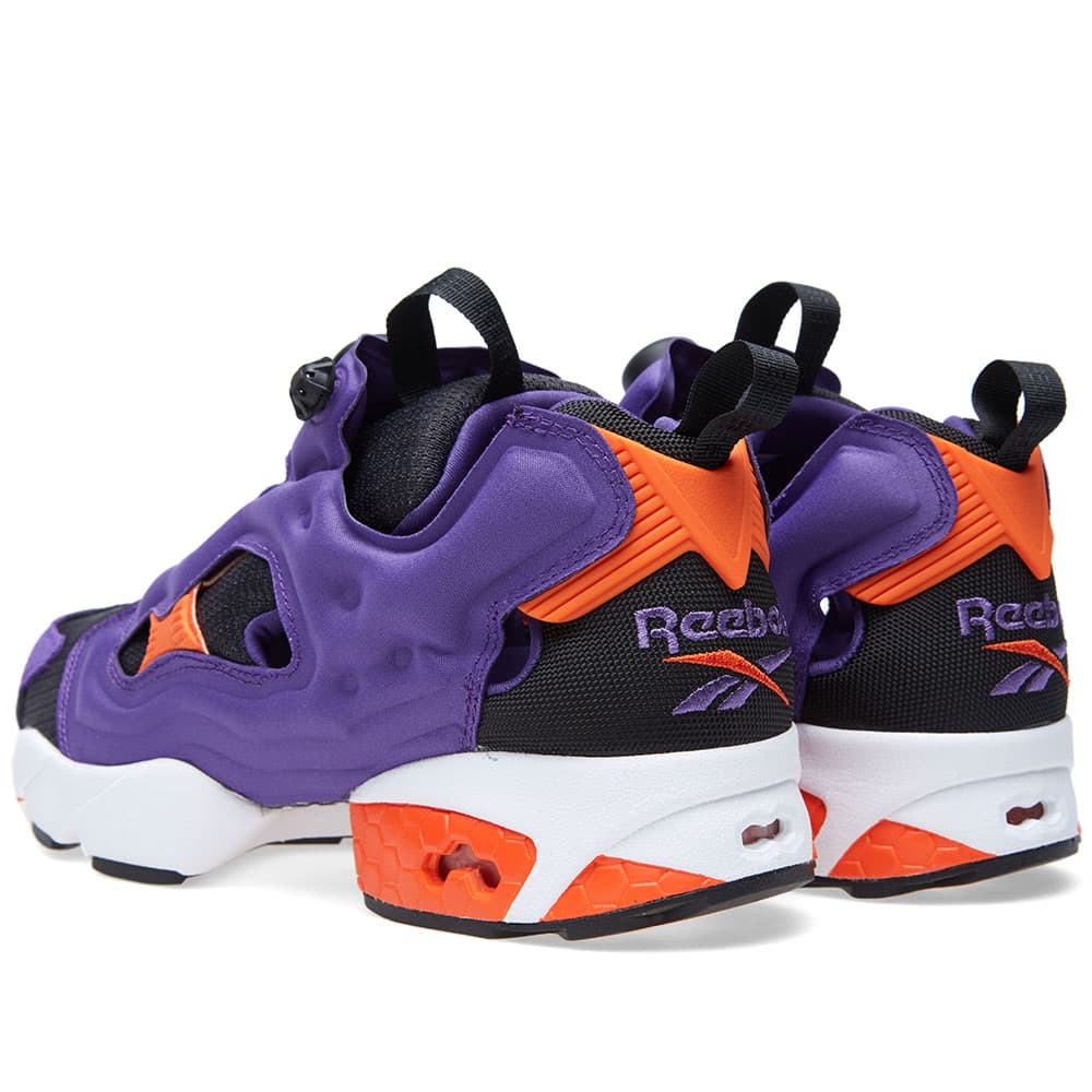 reebok pump fury