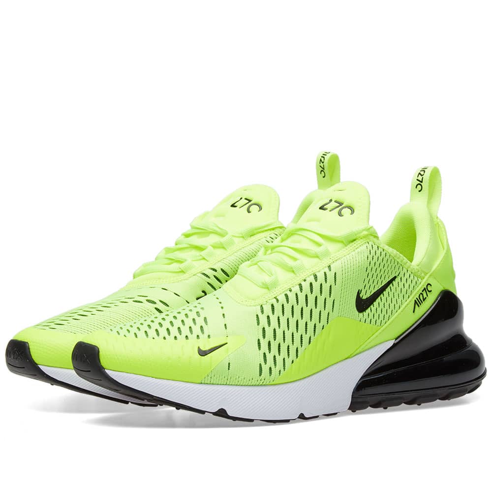 nike air max 270 ah8050 701