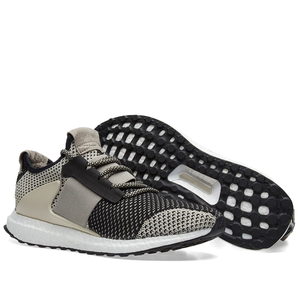 ado ultra boost