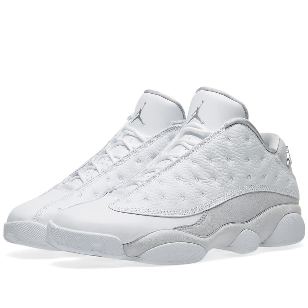 air jordan xiii