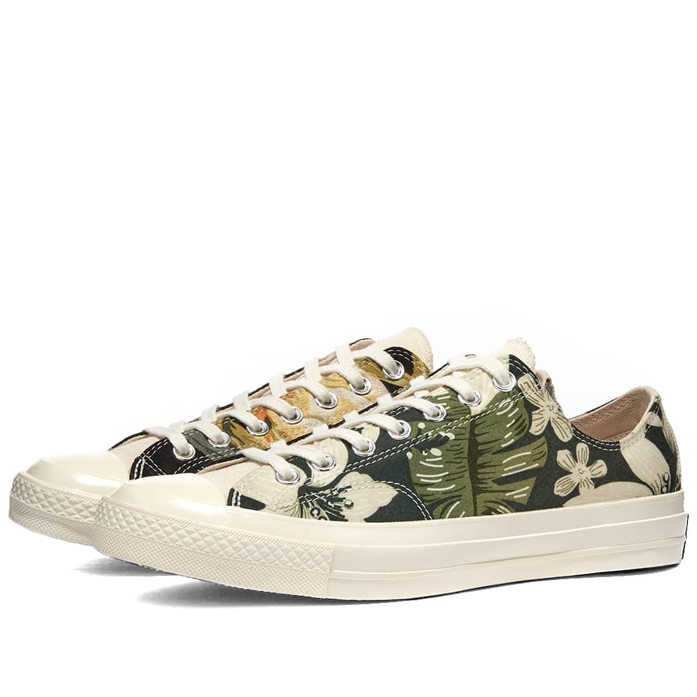 converse x beyond retro