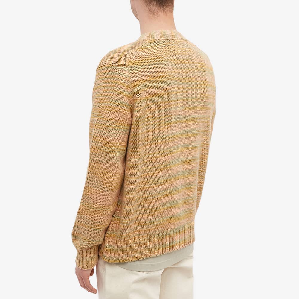corridor-space-dye-cardigan-sunset-end-us