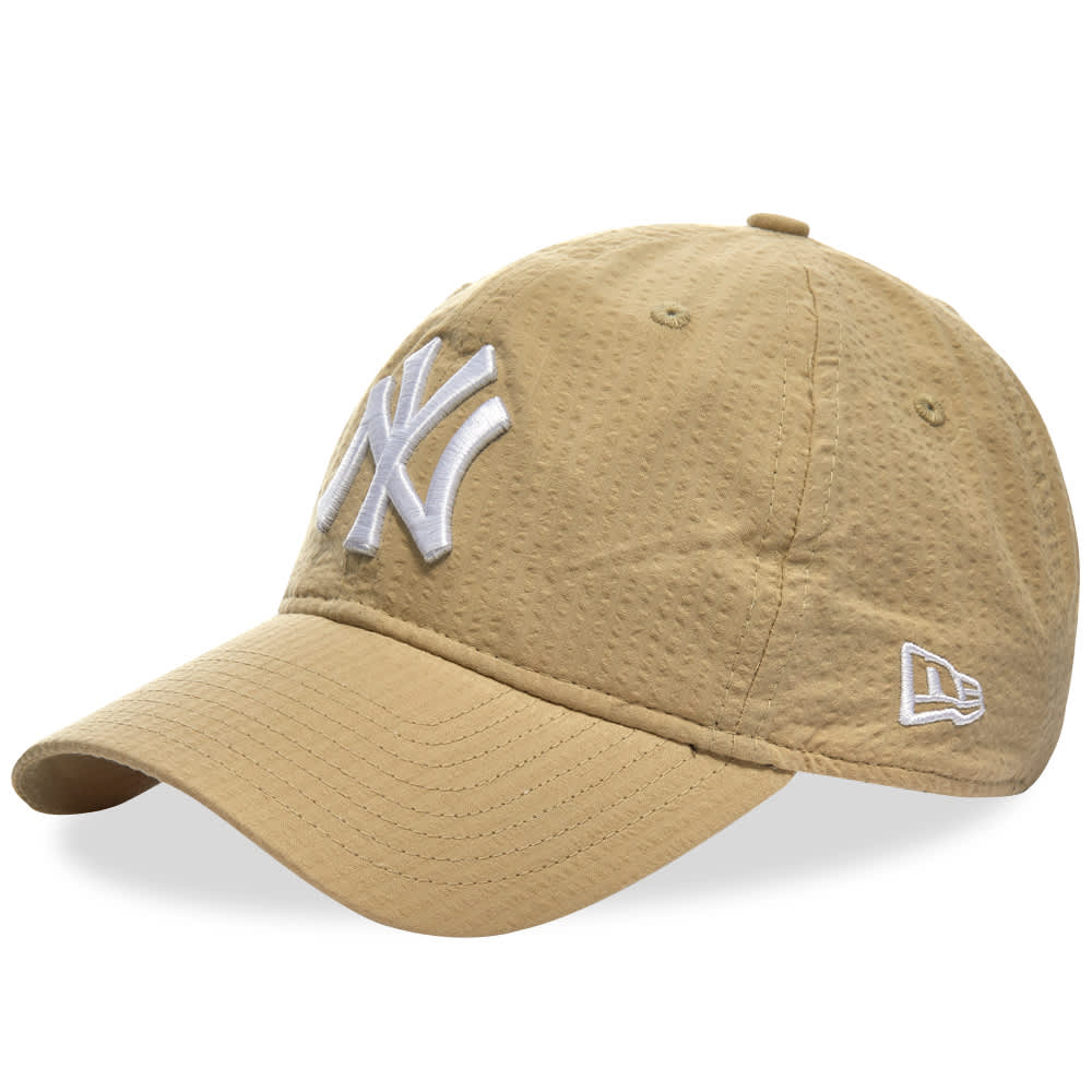 New era 9twenty adjustable cap Clearance