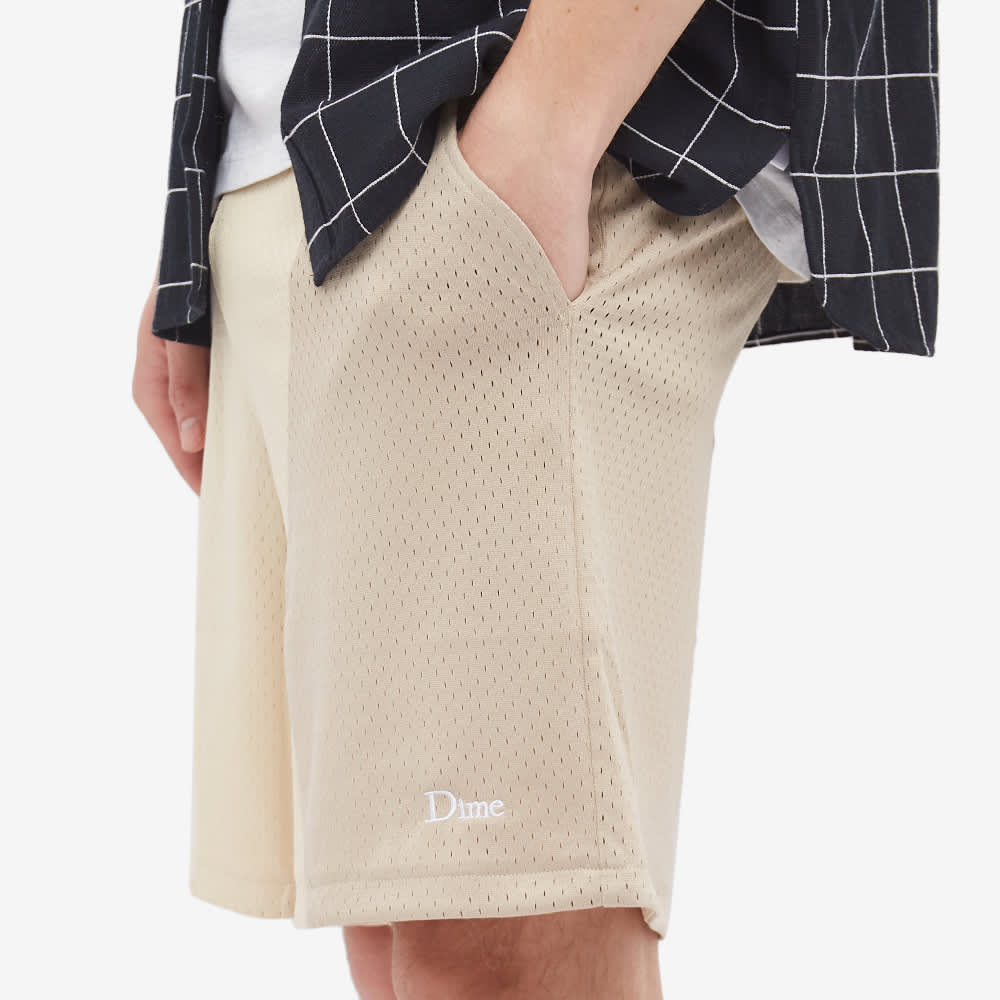 dime-wave-mesh-shorts-tan-end-de