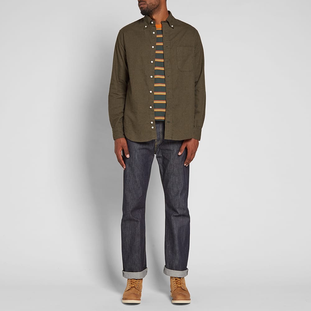 levis 501 vintage 1944