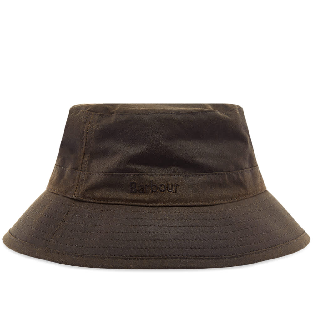 wax sports hat