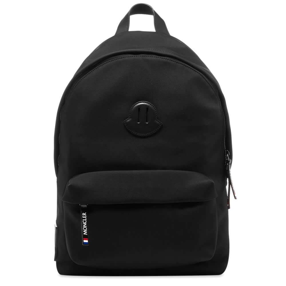 Borsa donna moncler clearance