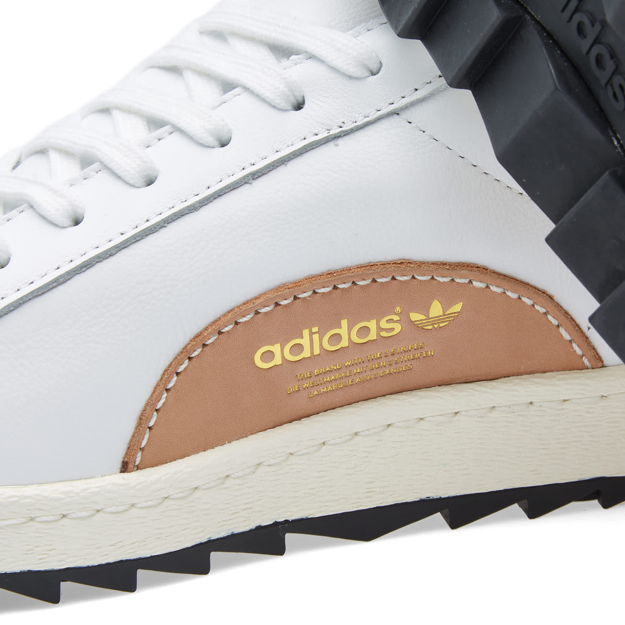 adidas 80s superstar adidas 80s superstar