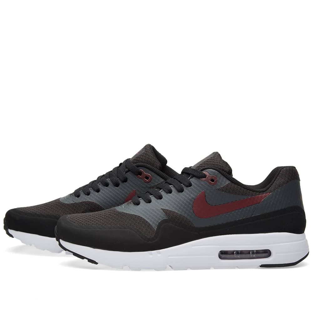 air max 1 ultra essential