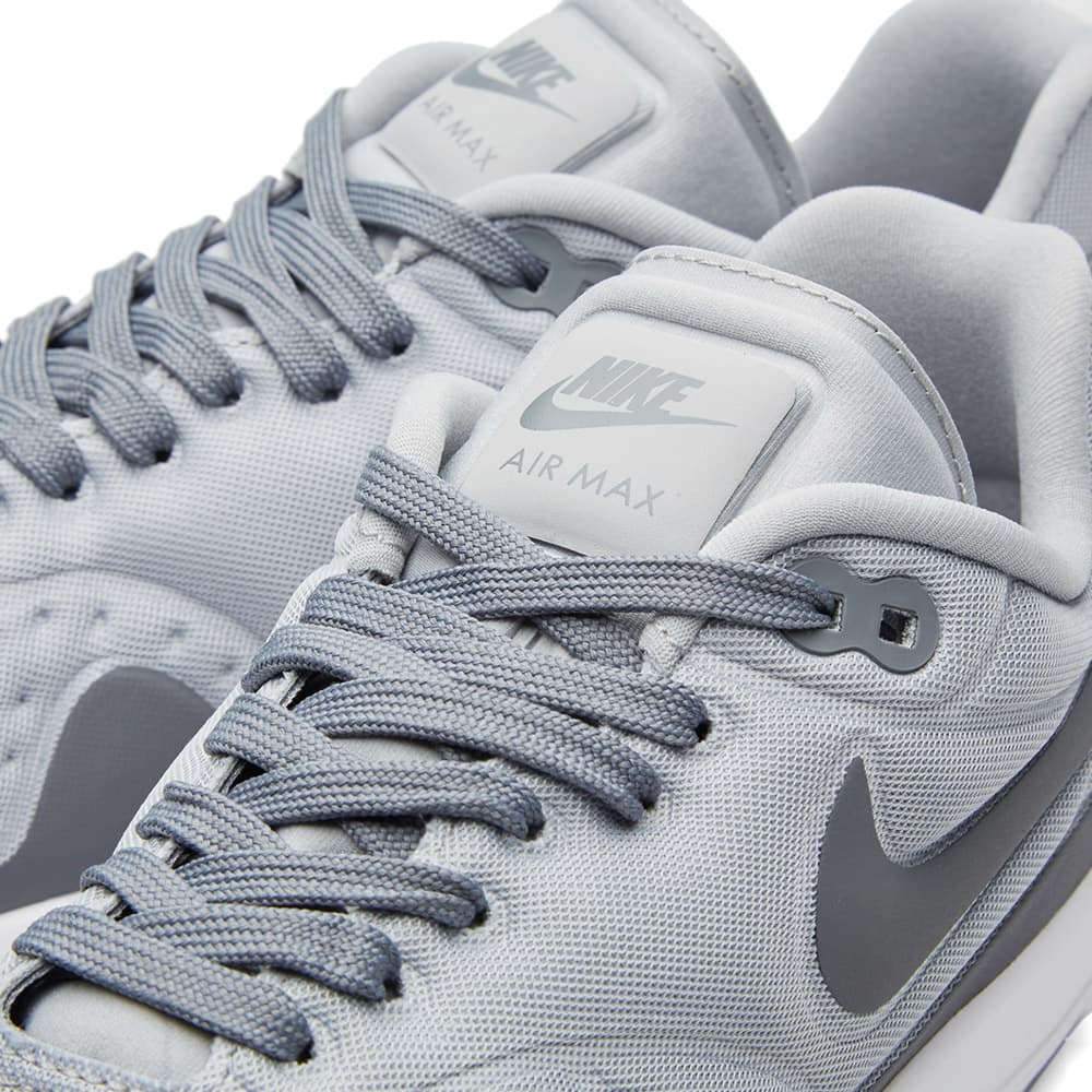nike air max 1 white wolf grey